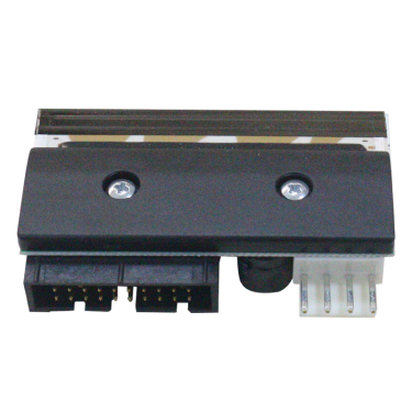 New original printhead for ROHM KD2002-DC75C New original printhead for ROHM KD2002-DC75C